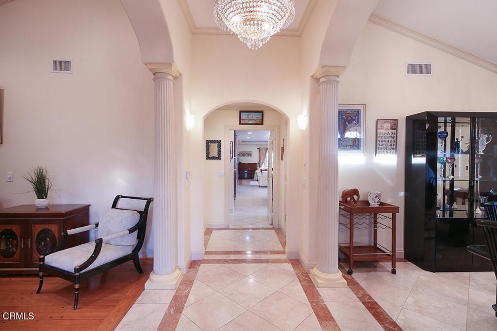 MLS #P1-24629 image #9