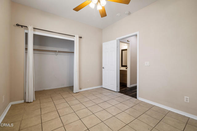 MLS #P1-24632 image #19