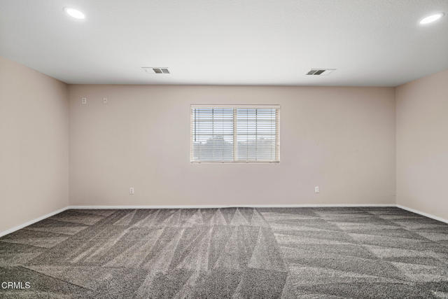 MLS #P1-24632 image #21