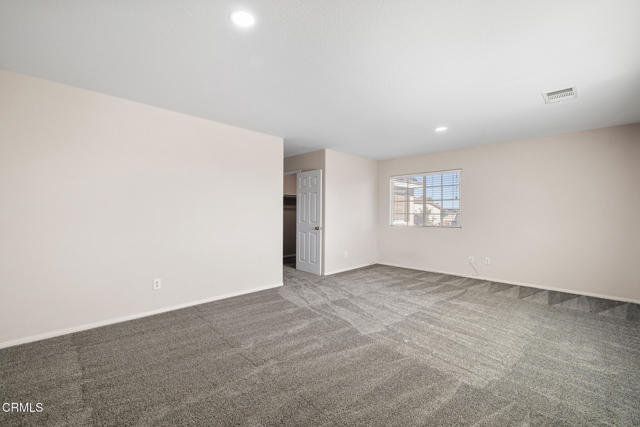 MLS #P1-24632 image #22