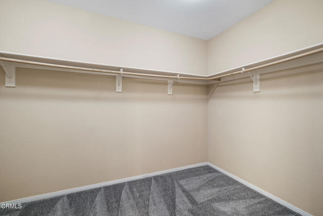 MLS #P1-24632 image #33