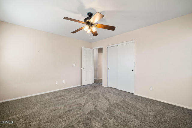 MLS #P1-24632 image #38