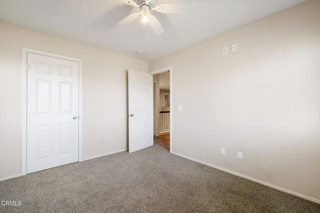 MLS #P1-24632 image #40