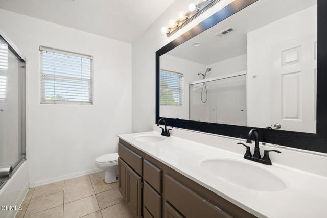 MLS #P1-24632 image #41