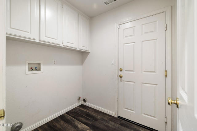 MLS #P1-24632 image #42
