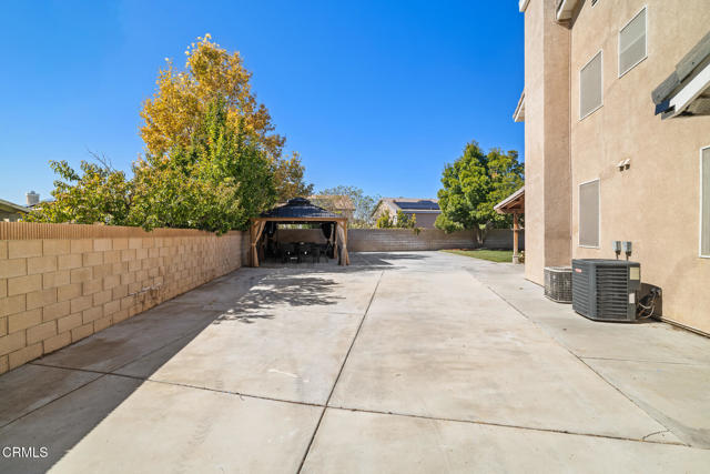 MLS #P1-24632 image #43