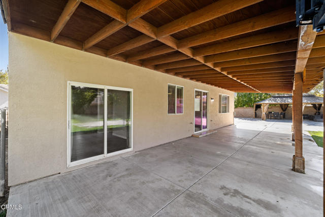 MLS #P1-24632 image #51