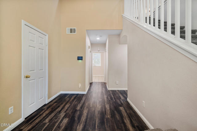 MLS #P1-24632 image #8
