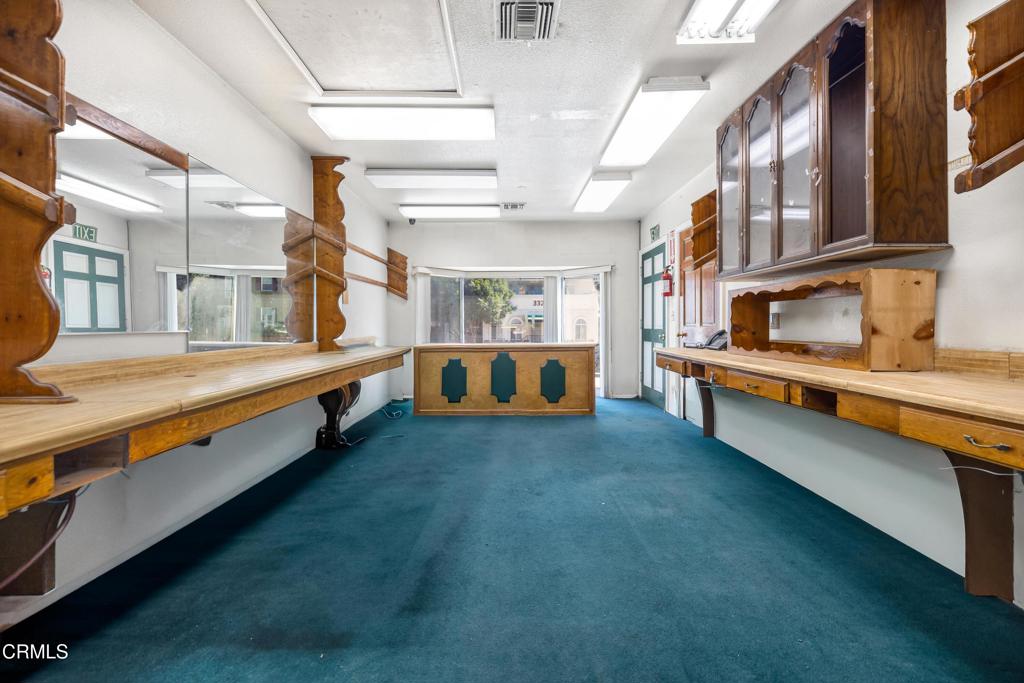 MLS #P1-24634 image #0