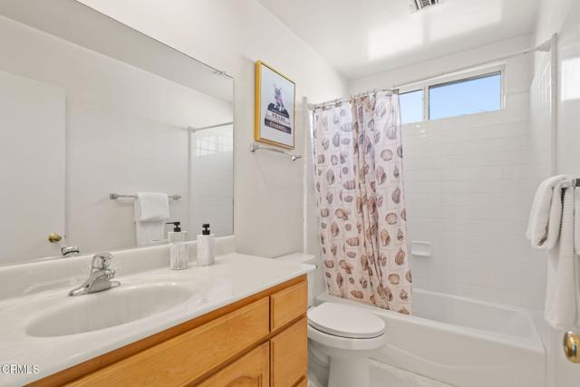 MLS #P1-24637 image #10