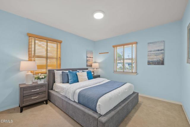 MLS #P1-24637 image #11