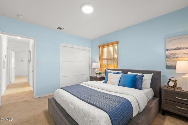 MLS #P1-24637 image #12