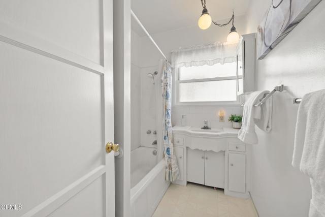 MLS #P1-24637 image #13