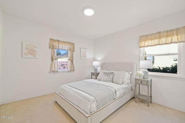 MLS #P1-24637 image #14