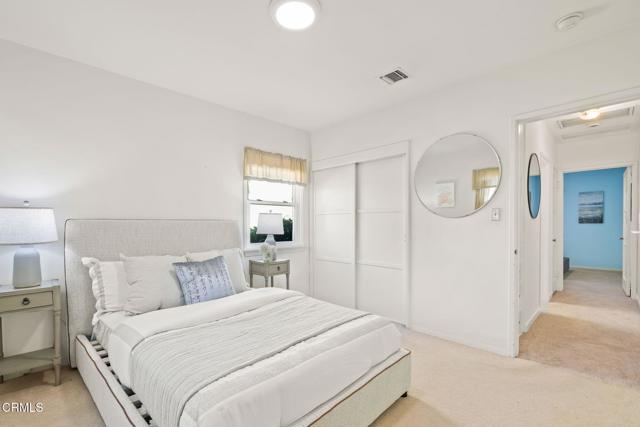 MLS #P1-24637 image #15