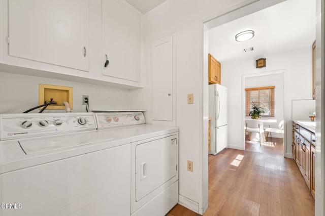 MLS #P1-24637 image #16