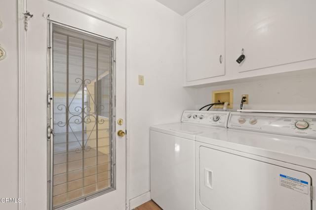 MLS #P1-24637 image #17