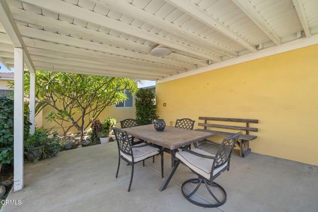 MLS #P1-24637 image #18