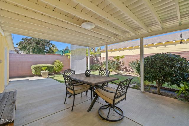 MLS #P1-24637 image #19