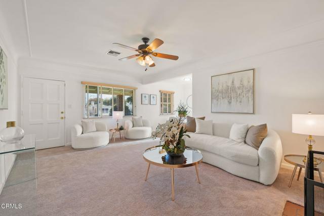 MLS #P1-24637 image #2