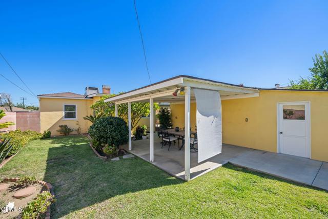 MLS #P1-24637 image #20