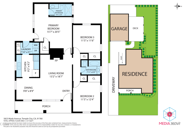 MLS #P1-24637 image #21