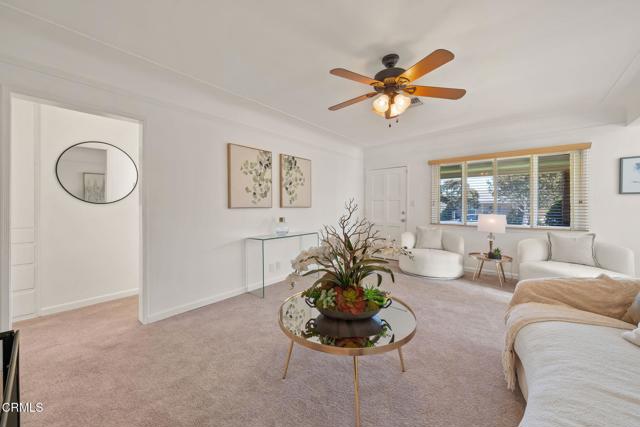 MLS #P1-24637 image #3