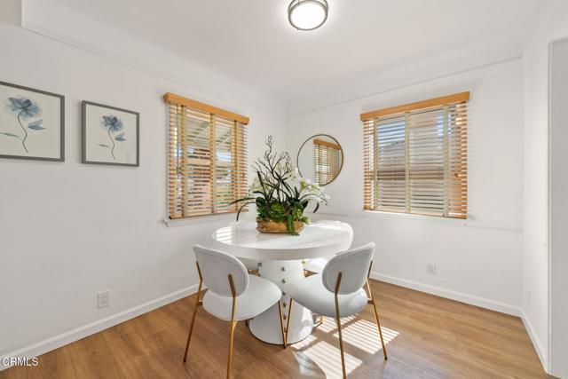 MLS #P1-24637 image #4