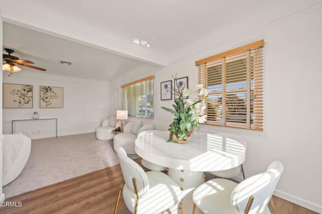 MLS #P1-24637 image #5