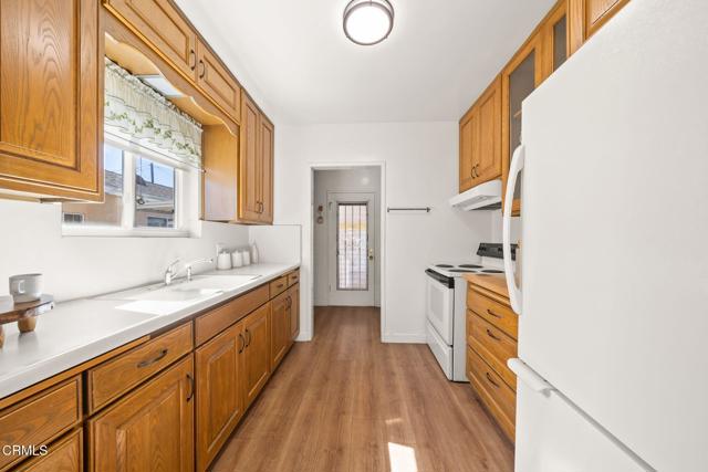 MLS #P1-24637 image #6