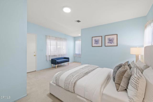 MLS #P1-24637 image #7