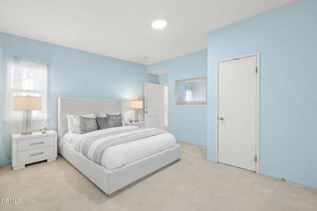 MLS #P1-24637 image #8