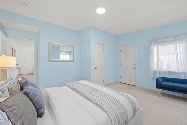 MLS #P1-24637 image #9