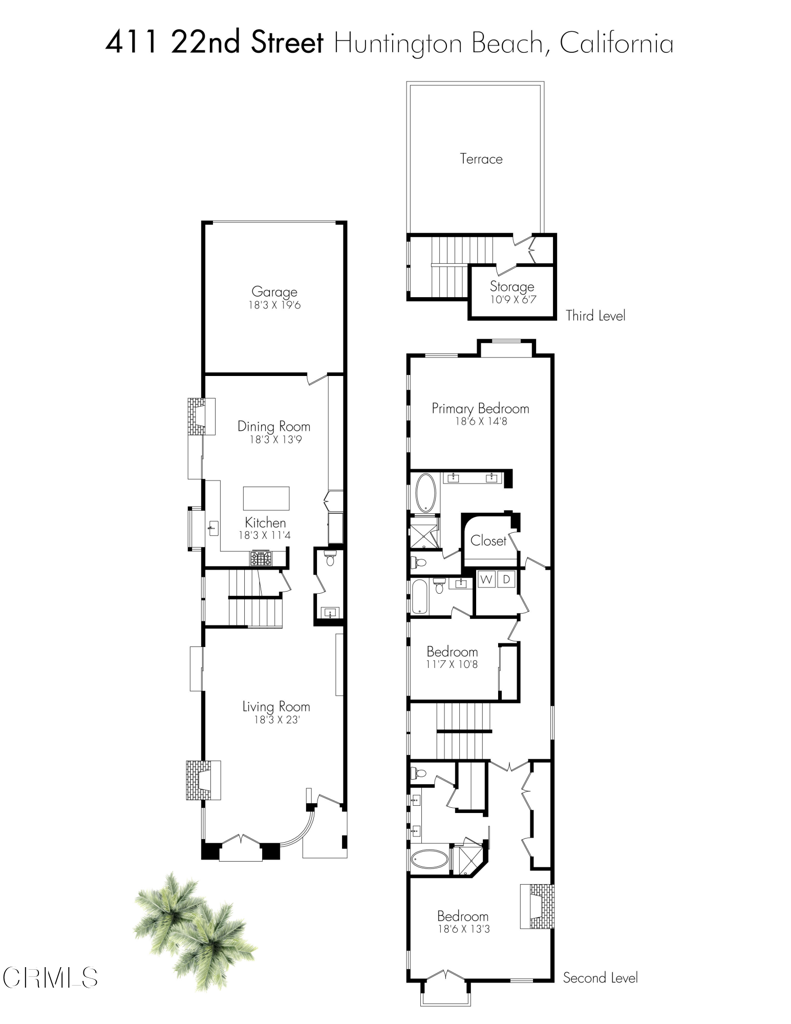 MLS #P1-24641 image #37