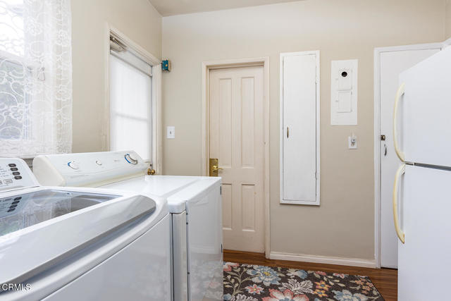 MLS #P1-24642 image #10