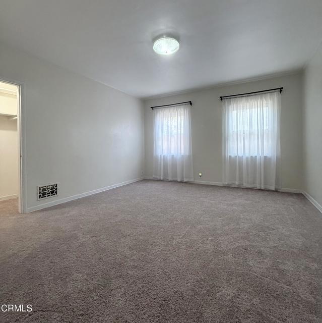 MLS #P1-24642 image #11