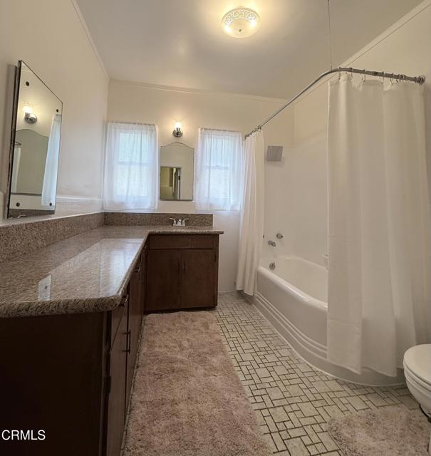 MLS #P1-24642 image #12