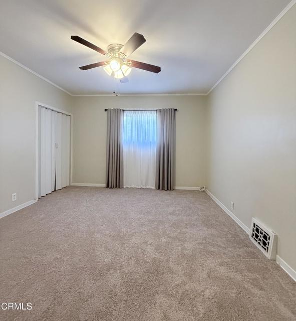 MLS #P1-24642 image #13