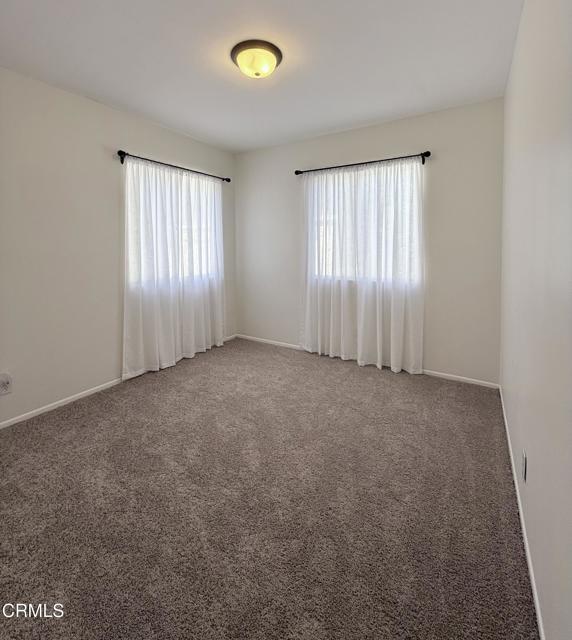 MLS #P1-24642 image #14