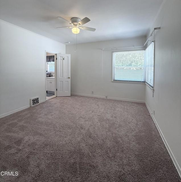 MLS #P1-24642 image #15