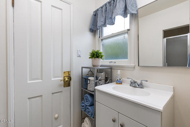 MLS #P1-24642 image #16