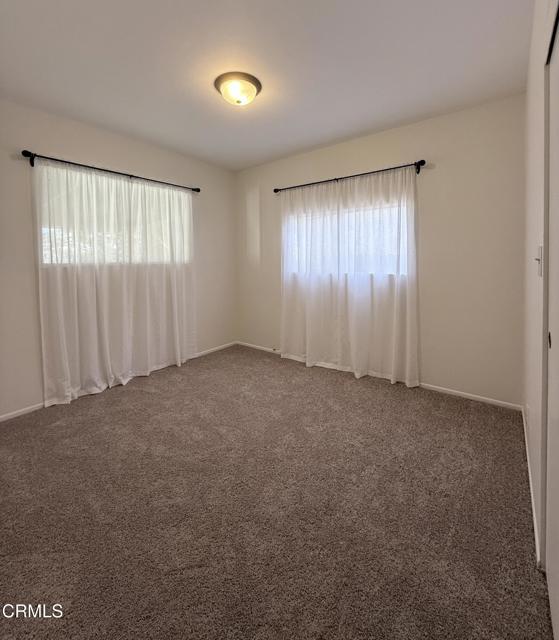 MLS #P1-24642 image #17