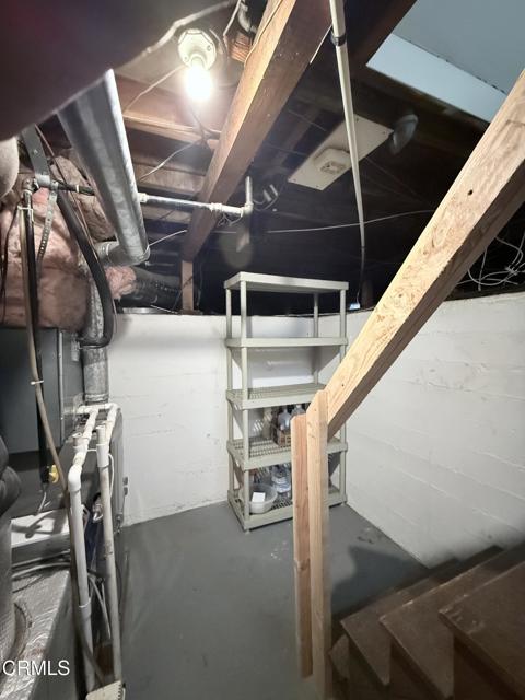 MLS #P1-24642 image #18