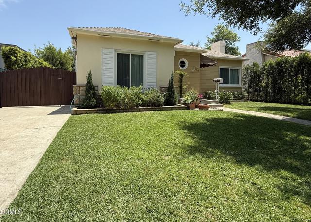 MLS #P1-24642 image #2