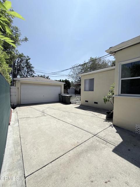 MLS #P1-24642 image #20