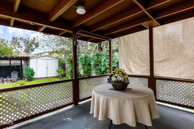 MLS #P1-24642 image #22