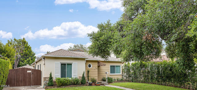 MLS #P1-24642 image #23