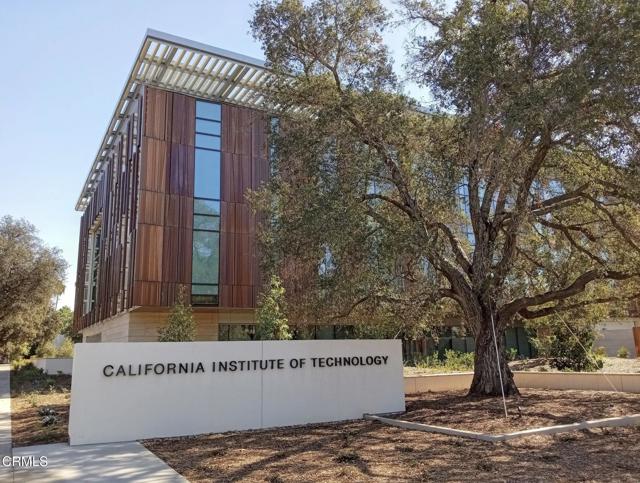 MLS #P1-24642 image #24