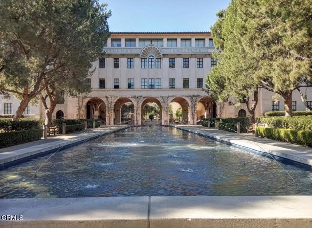 MLS #P1-24642 image #25