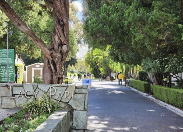 MLS #P1-24642 image #26